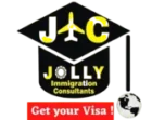 Jolly Immigration